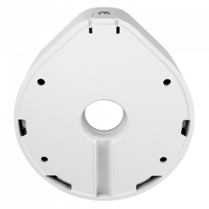 20190615000301_detalle3