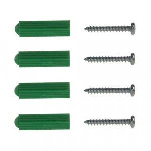 20190615000302_tacosytornillos