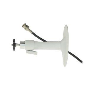 20190615000303_detalle2