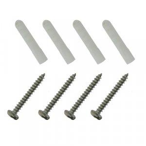 20190615000305_tacosytornillos