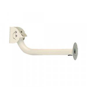 20190615000309_soporte