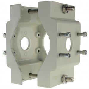 20190615000315_detalle1