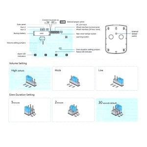 20190615000333_detalle4