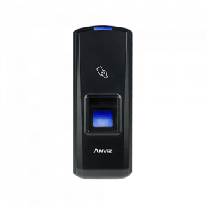 20190615000339_t5pro