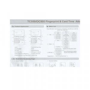 20190615000358_instrucciones