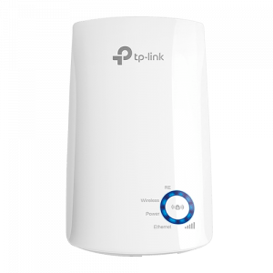 20190615000410_detalle1