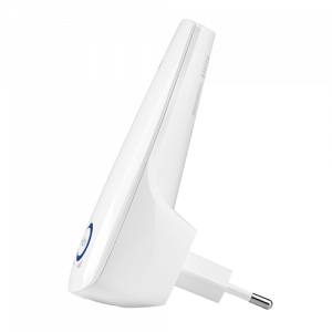 20190615000410_detalle2