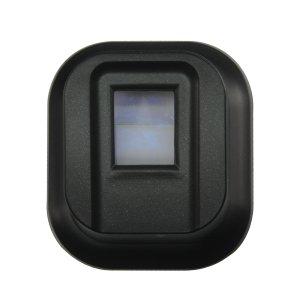 20190615000428_detalle1