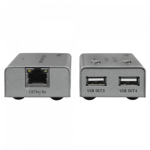 20190615000437_detalle2