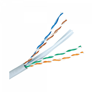 20190615000444_utp6e-300-h