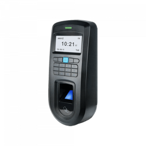 20190615000449_vf30-id