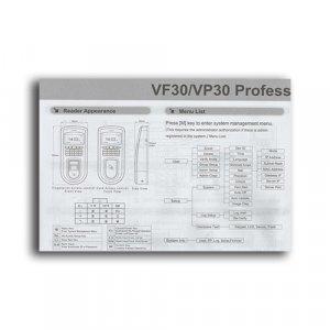 20190615000450_instrucciones