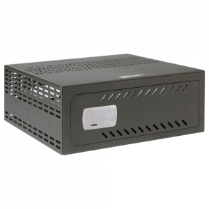 20190615000531_vr-110