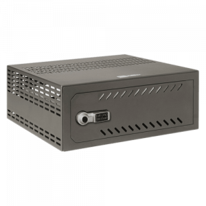 20190615000532_vr-110e