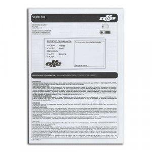 20190615000535_instrucciones