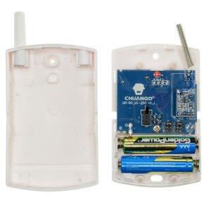 20190615000604_detalle3