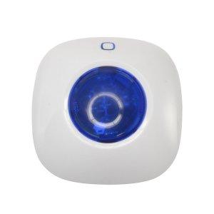 20190615000609_detalle1