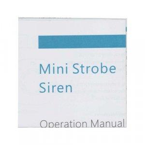 20190615000609_instrucciones