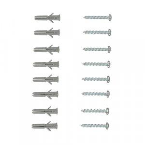 20190615000624_tacosytornillos