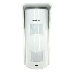 20190615000628_detalle1