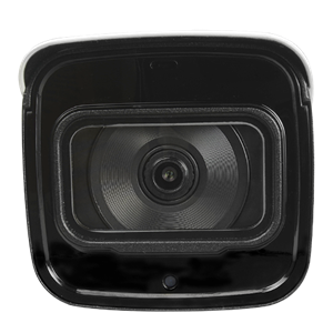 20190615000700_detalle1