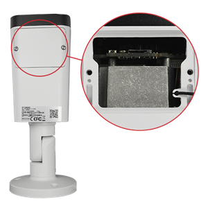 20190615000703_detalle3