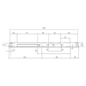 20190615000822_detalle2