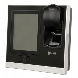 20190615000823_detalle2