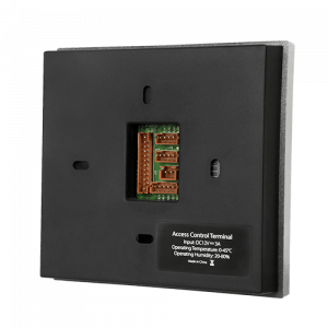 20190615000824_detalle4