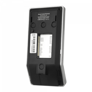 20190615000826_detalle2