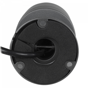 20190626001008_detalle3