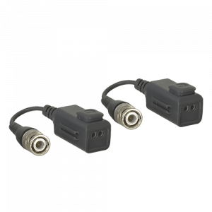 20190626001011_detalle1