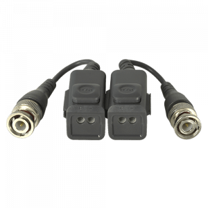 20190626001011_detalle2