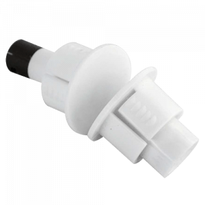 20190626001124_detalle1