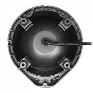 20190626001307_detalle3