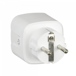 20190911131849_detalle2