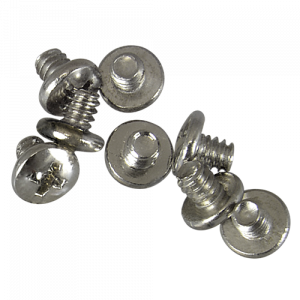 20200603102804_tornillosx8