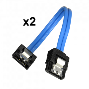 20200603102806_datosx2