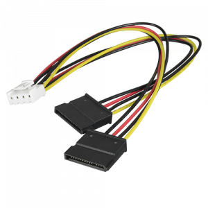 20200603102807_sata2