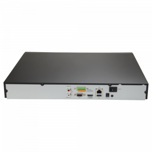 20210920213103_detalle2