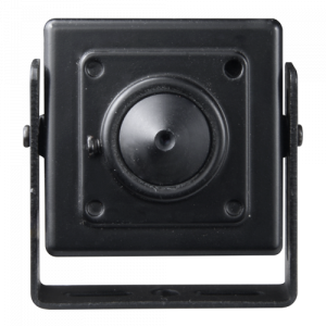 20210920213104_detalle2