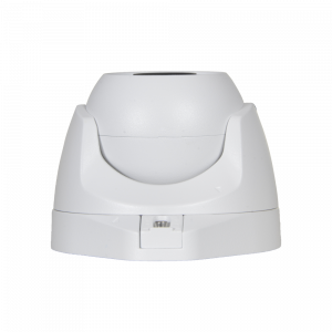 20210920213112_detalle4