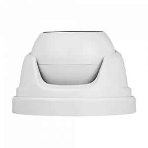 20210920213113_detalle2