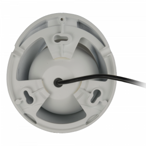 20210920213117_detalle3