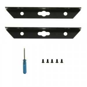 20210920213122_materialinstalacion