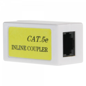 20210920213125_detalle2