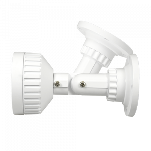 20210920213128_detalle2