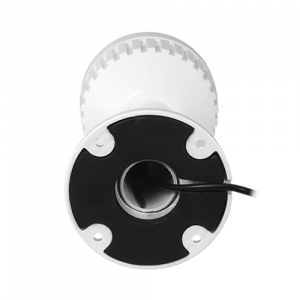 20210920213129_detalle3