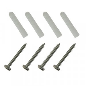 20210920213132_tacosytornillos