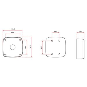 20210920213133_detalle2